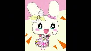 Rant Will I Do More Candy Apple Gets Grounded Videos