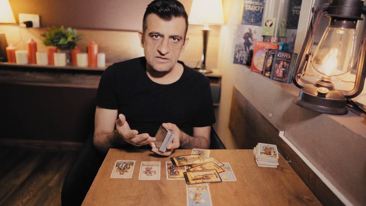 libra- || 1 - 15 august 2023 || what will happen || august tarot predictions