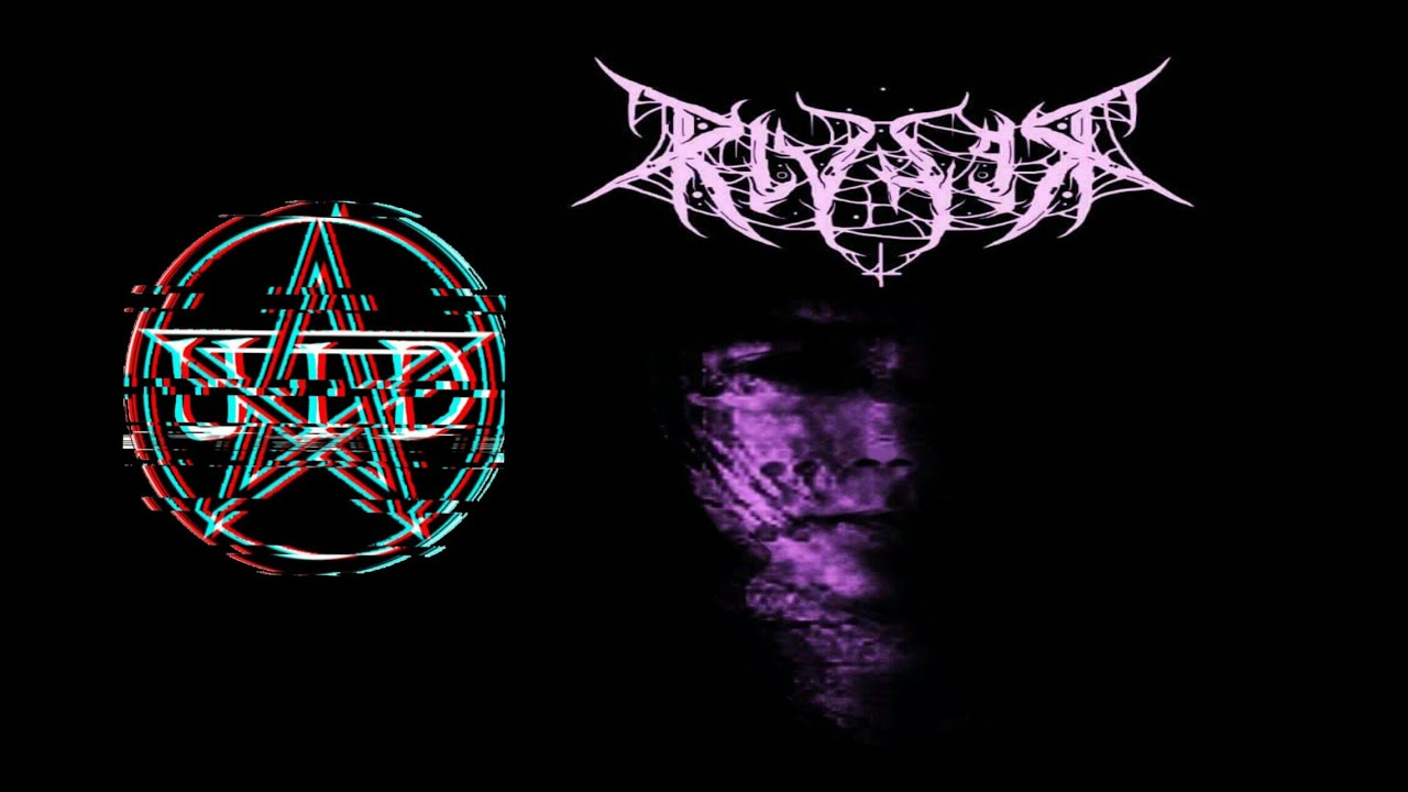 Fokz x YloM - Black Symbiot (RivHer Remix)