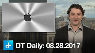 Next generation of Apple iPhone, Apple TV and Apple Watch set for Sept. 12 reveal Next generation of Apple iPhone, Apple TV and Apple Watch set for Sept. 12 reveal