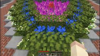 Scarland, not the happiest place on earth
What lies beneath Scarland is something so horrifying
#minecraft #minecraftclips #hermitcraft #goodtimeswithscar #geminitay #shorts #mcytedit Scarland, not the happiest place on earth