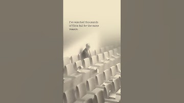 Your character is boring. Here’s why…