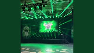 Download Lagu LK One (Get your MotherFuga hands up!) MP3