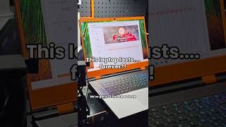 Framework Laptop 13 Pro Hands On! #computing #laptops