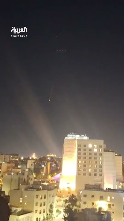          
 - نشر قبل 17 دقيقة