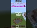 Evolved Godzilla vs Mutant Titan Iron Golem In Minecraft #mobbattle