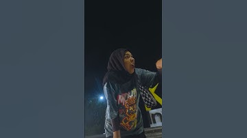 Istri mak beti kesurupan sampai lari lari 🤣 #makbetiterbaru #beti #makbeti