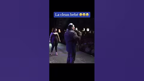 Brincos Dieras #brincosdieras #show #risas  #humor #comedia #videosvirales #payasos #mexico #reels