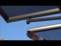 【エルボのゴミ掃除】カーポート・テラスの雨樋のお手入れ方法をご紹介！（株式会社エクスショップ）