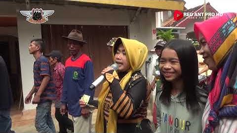 TAK SELANG LAKINE | VOC.NAYAH PPM | PUTRA PAI MUDA | LIVE DS.JATISURA KEC.CIKEDUNG | 21 MEI 2021