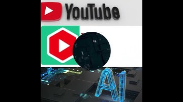 YouTube Summary with ChatGPT & Claudedb