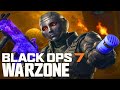 A ACTIVISION ACERTOU!? BLACK OPS 7 &amp; WARZONE COM MUITAS NOVIDADES E MELHORIAS!? BLACK OPS 7 WARZONE