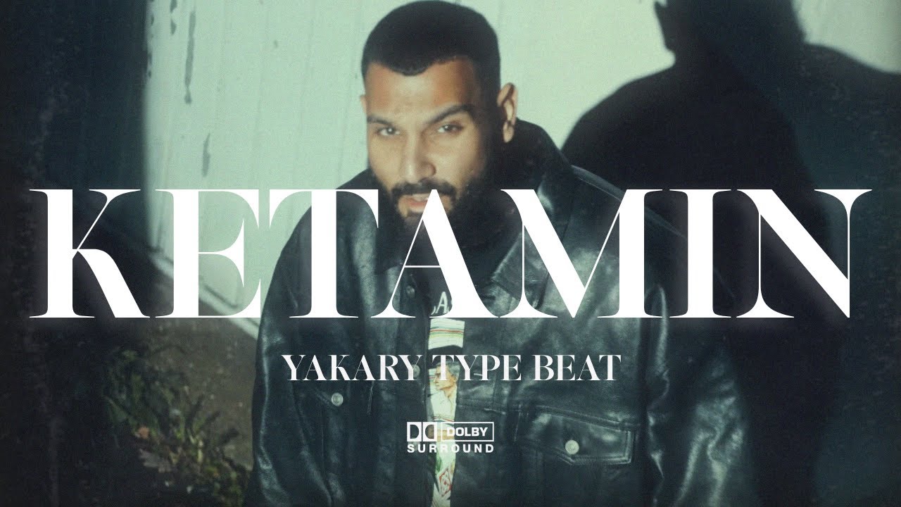 ⁣(FREE) YAKARY X PA SPORTS TYPE BEAT -