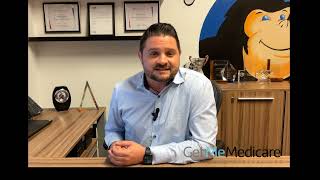 GetMeMedicare Welcomes You