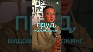 #питер  #квартиры с #рассрочкой от 30к?Рассрочка без банка в #инвестиции #недвижимость #спб