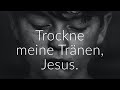 Trost finden in gottes wort  biblische meditation zum entspannen und nac.enken