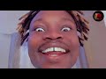 BABA ANJELA APASUA GALI LA MR MWANYA 