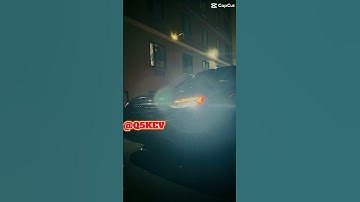 Even in the darkness we shall shine #audi #q5 #audiq5 #audigang #audiquattro