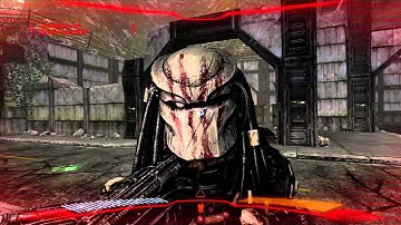 Caleb Murdering a Smartass