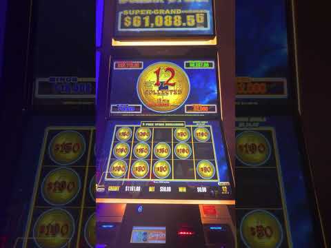 VideoCreator#youtubeshorts #goacasino#goacruise #majestic #pride #casino #panjim