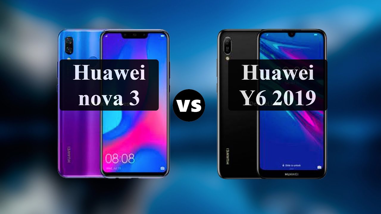 сравнение хуавей нова. сравнение хуавей нова. Honor 20 nova 5t. Nova 5t vs honor 20. Huawei i hello i oppo i vivo.
