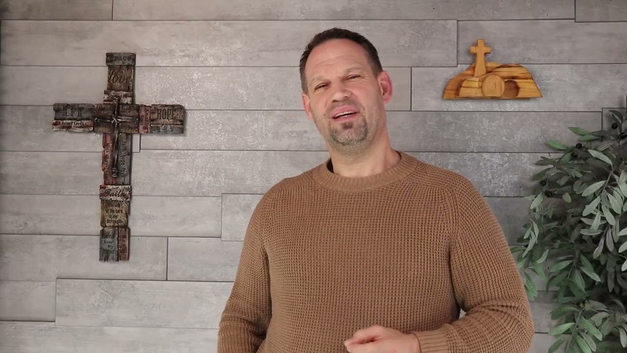 Gedanken zum Tag 02.03.2026