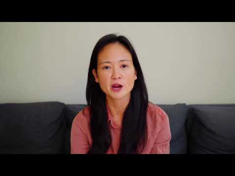 How to turn any video into an interactive, automated webinar with eWebinar