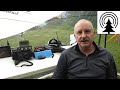 Qrp vs 20 watts  what is the practical difference