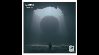 Maetrik - Ninex 7-C • [Clash Lion]