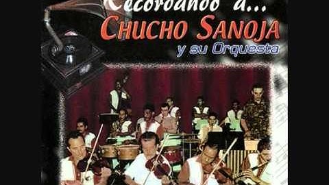 chucho sanoja magia blanca