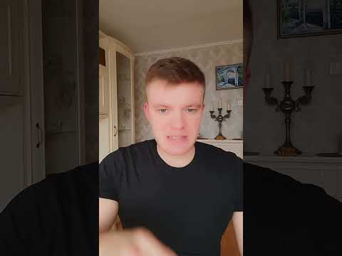 🙉Потерялся оригинал исполнительного листа по алиментам! Что делать? КАК ПОЛУЧИТЬ ДУБЛИКАТ???