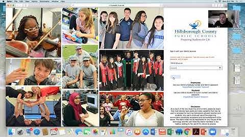 SPONKLIN:  How to find teacher assigned Iready lessons and games.