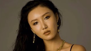 Hwasas Commercial Compilation, Part 2