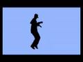 Dirty Vegas - Days Go By