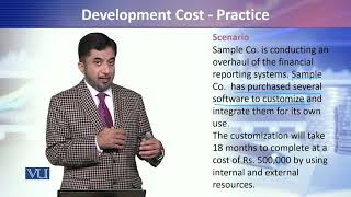 MGT401_Topic135