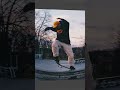 Создание Fish Eye в Photoshop за минуту #photoshop #фотошоп