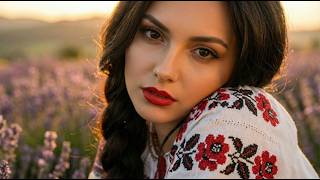 Omule  - (Deep Ethno Remix ) | Folclor Romanesc Reinterpretat