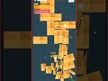 🧩 This level is harder than it looks!