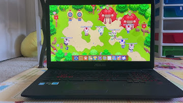 Prodigy episode 9 | Springfest is back!