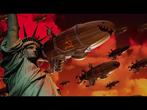 How To Install Red Alert 2 Yuri's Revenge for WIndows 10