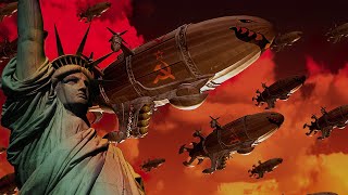 How To Install Red Alert 2 Yuri's Revenge for WIndows 10 How To Install Red Alert 2 Yuri's Revenge for WIndows 10