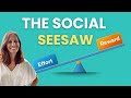 The Real Reasons Kids Struggle To Socialize (And How To Fix It)