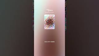 Intro