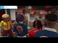 XQC Everyday Visits BURGER SHOT Wl Server Off Stream XQC Everyday Visits BURGER SHOT Wl Server Off Stream