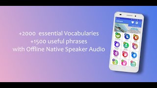 B2B Learn Bahasa Indonesia screenshot 5