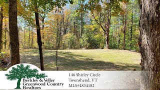146 Shirley Circle video tour