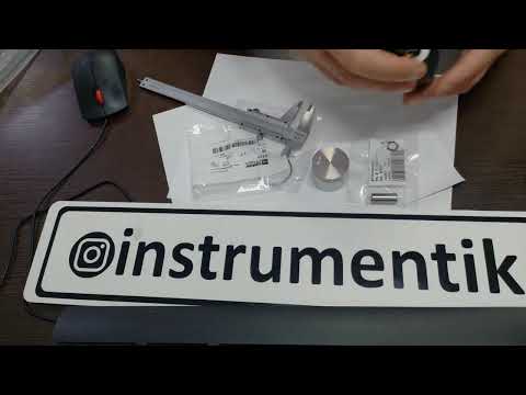 Поршень METEOR для бензопил MS 180 38мм, видео 1