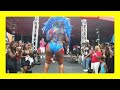 Miami Broward One Carnival 2019 Band Launch #bandlaunch Costume Fashion Show ALL bands