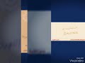 اهداء عزيز مني لي سناء صديقتي
