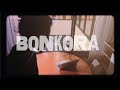 Bonkora: Epizodo 1 | Via Esperanto-Instruroboto